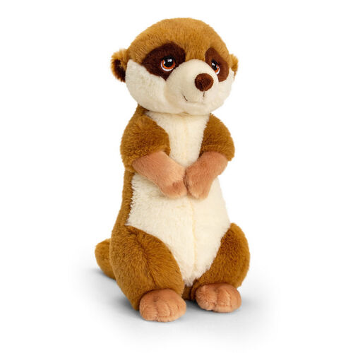Keeleco Meerkat 30cm