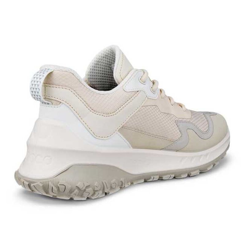 ECCO Ult-Trn W Gravel image number 2
