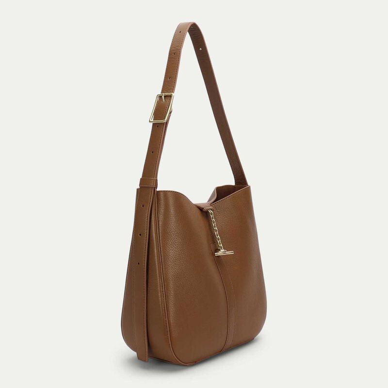 Deadly Ponies Mr Foldabit image number 3