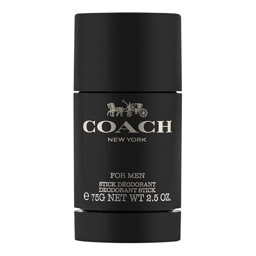 Coach Man Deo Stick 75G