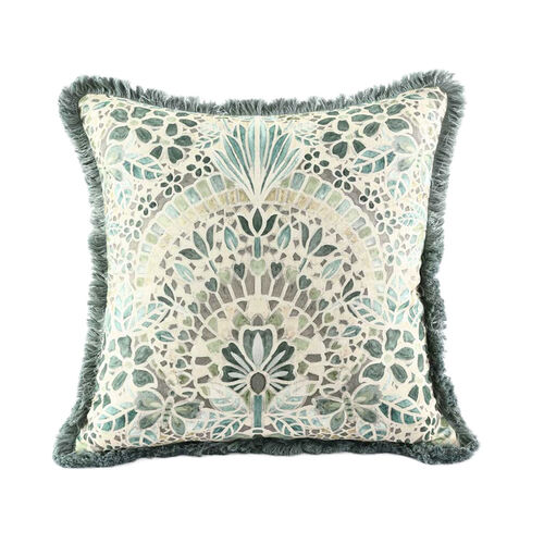 MM Linen Andora Cushion 50x50cm