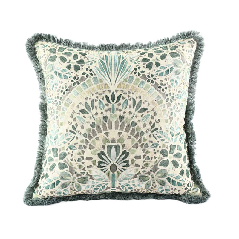 MM Linen Andora Cushion 50x50cm image number 0