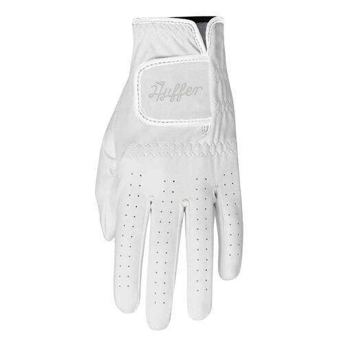 Huffer Golf Leather Glove