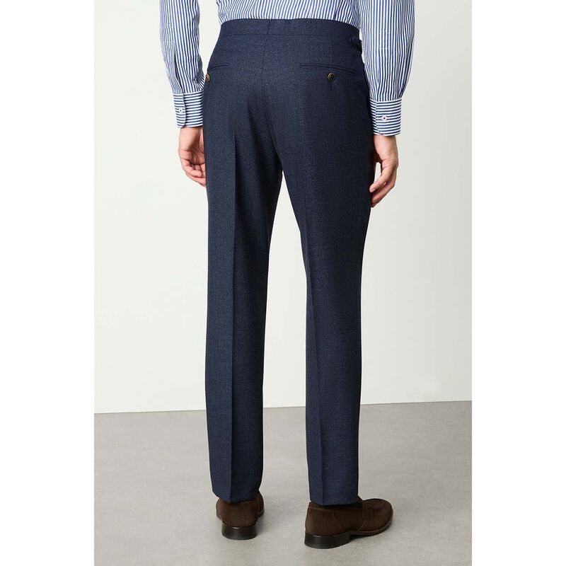 M.J. Bale Bowning Trouser image number 1