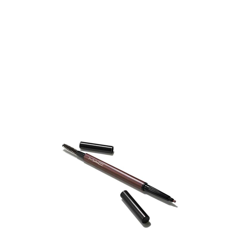 MAC Eye Brows Styler image number 10