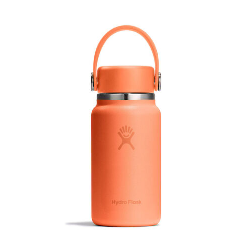 Hydro Flask 6.7oz (198ml) Micro Hydro Bottle