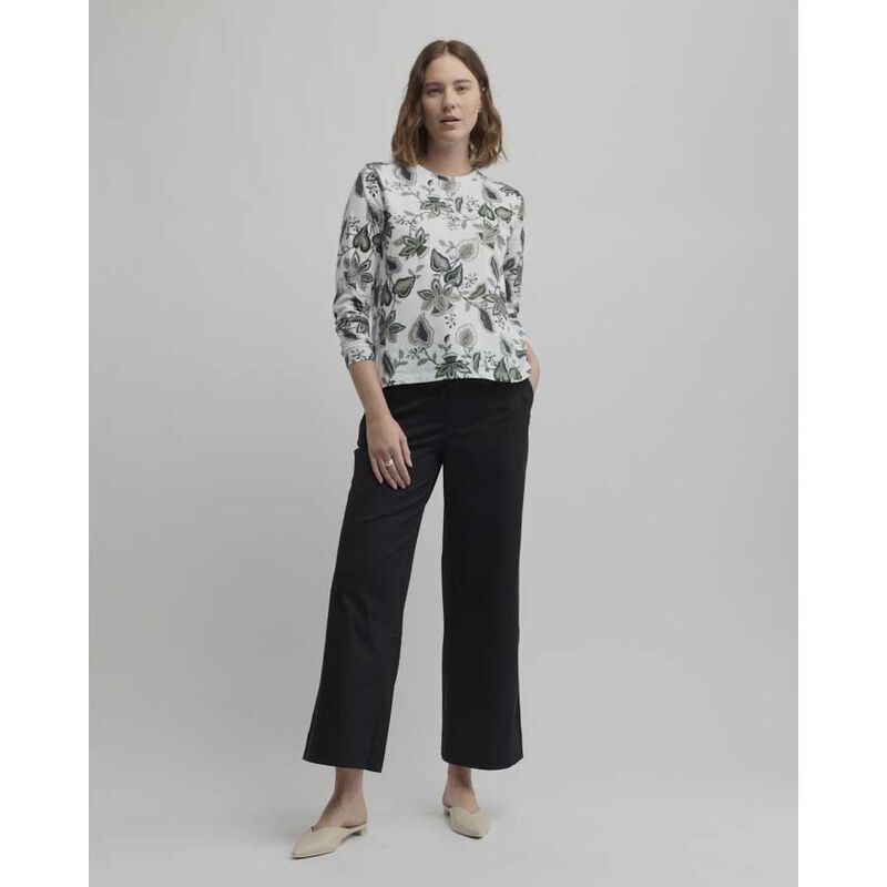 Yarra Trail Kin Tee image number 3