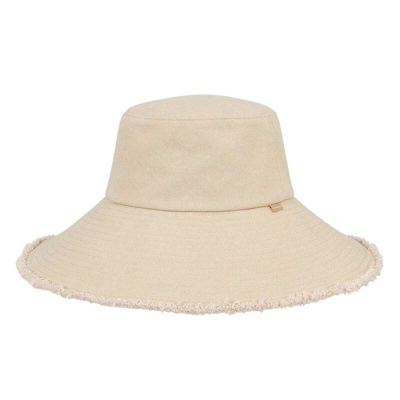 Kooringal Bay Floppy image number 2