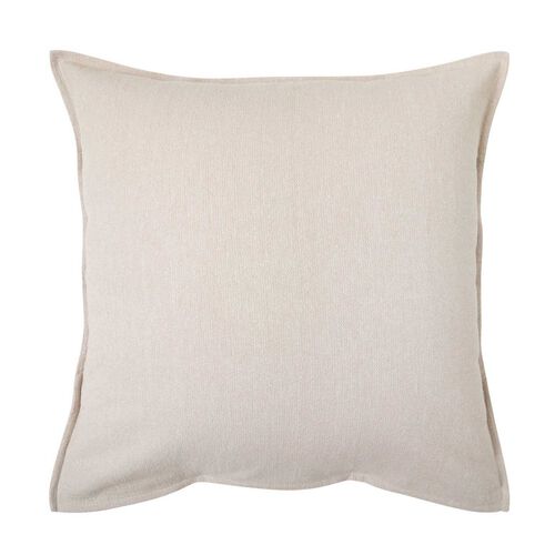 Wallace Cotton Sirocco European Pillowcase