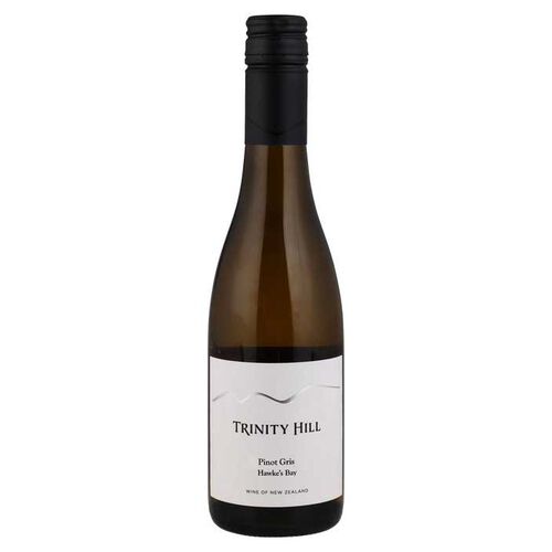 Trinity Hill Pinot Gris 375ml