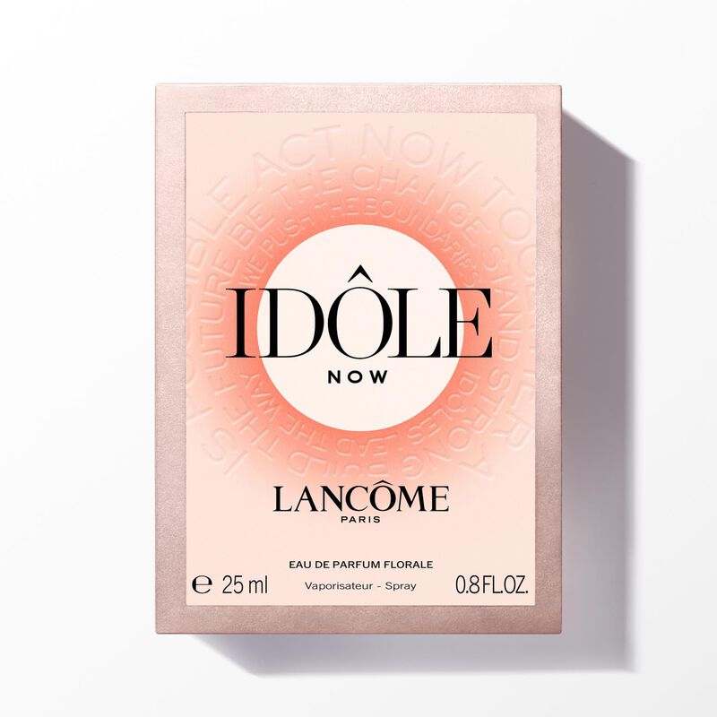 Lancôme Idôle NOW EDP 25ml image number 1