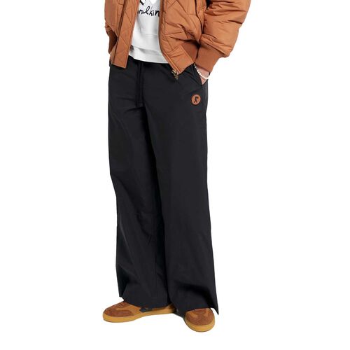 Karen Walker Leisure Track Pants