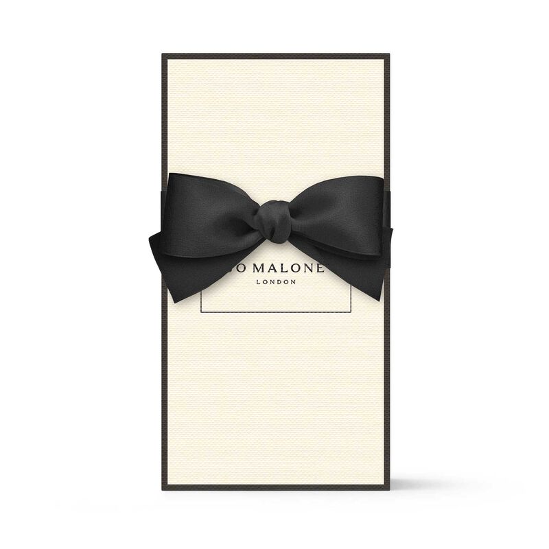 Jo Malone London Sandalwood & Spiced Apricot Cologne 50ml image number 2