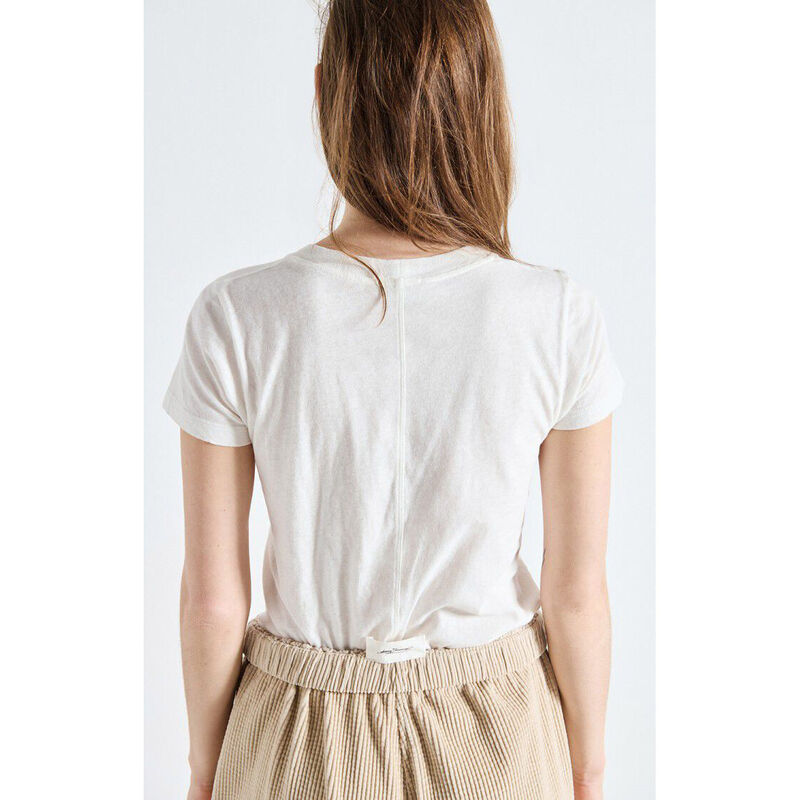 American Vintage Gamipy T-Shirt image number 9