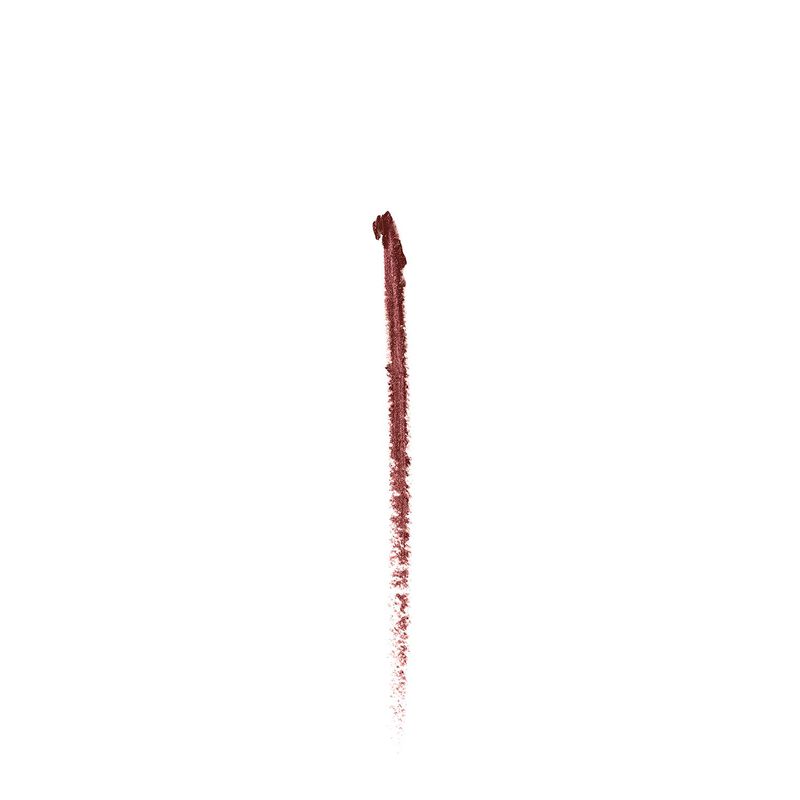 Clinique Quickliner for Lips image number 9
