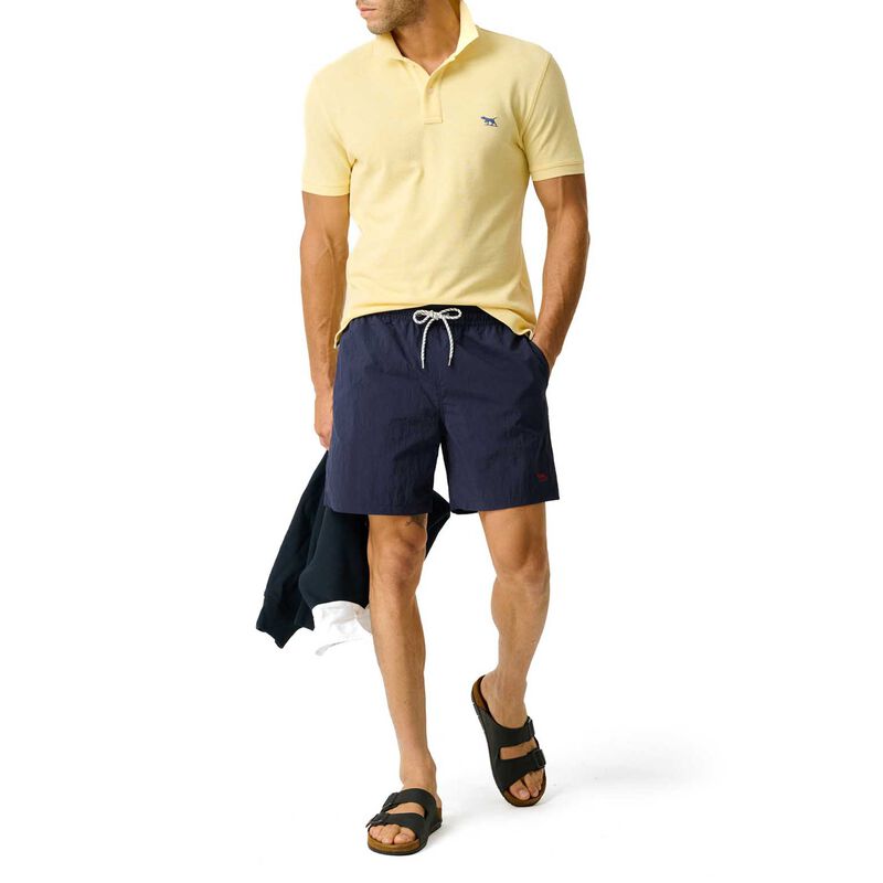 Rodd & Gunn  Mills Creek Swim Short image number 3