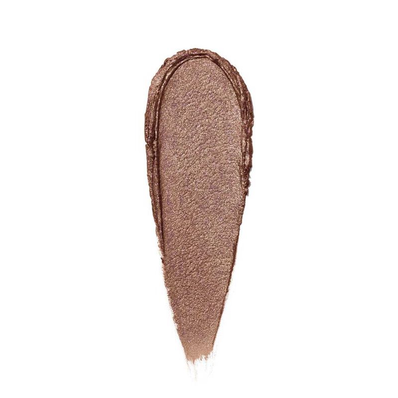 Bobbi Brown Long-Wear Cream Shadow Stick image number 79