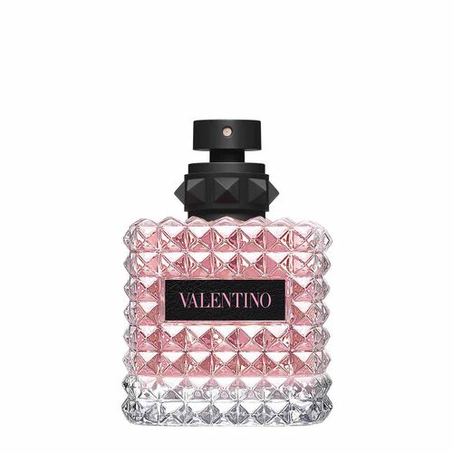 Valentino Donna Born in Roma EDP 30ml