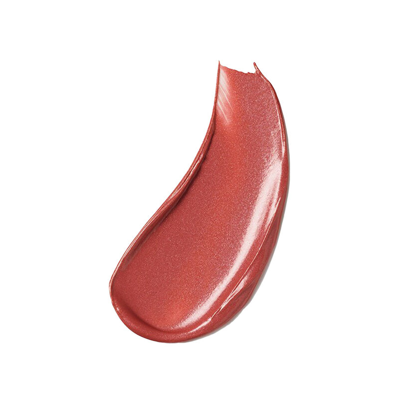 Estée Lauder Pure Color Lipstick Hi-Lustre image number 11