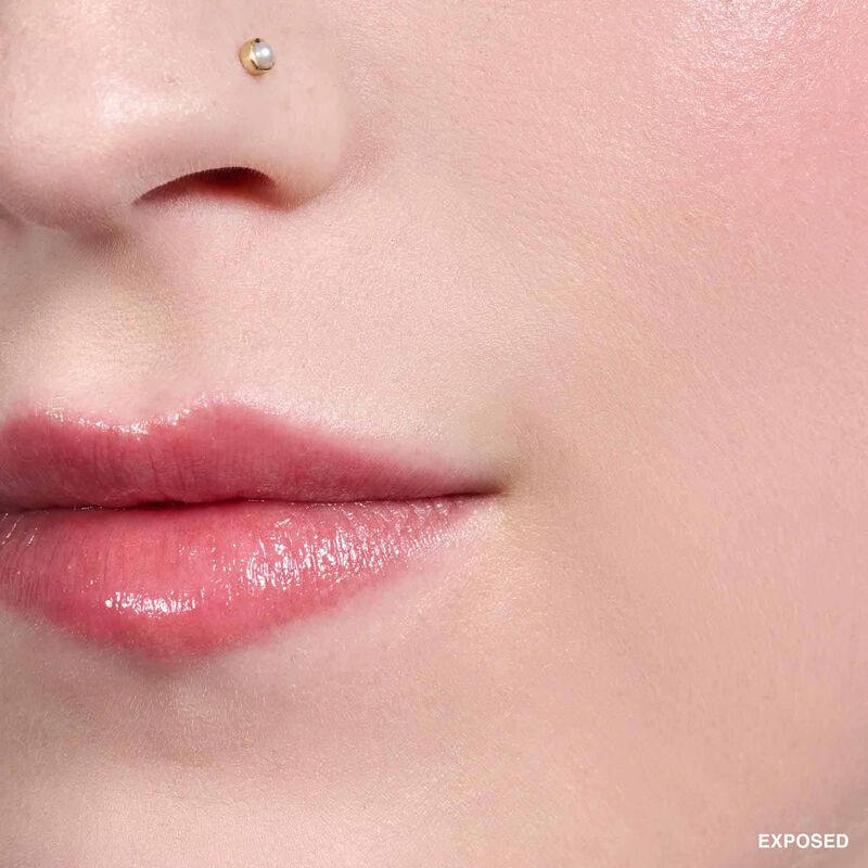 Bobbi Brown Lip & Cheek Oil image number 10