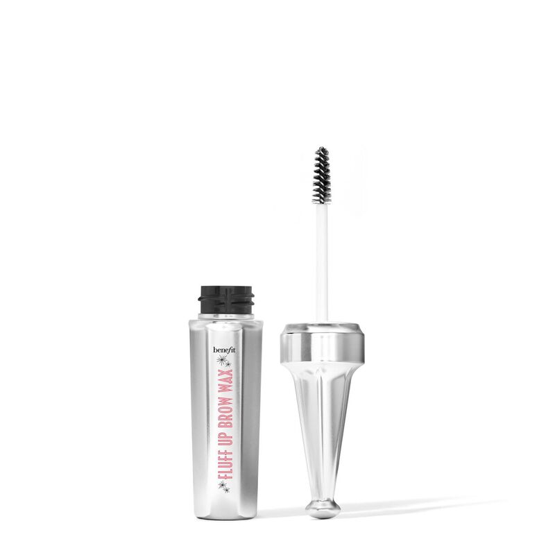 benefit Fluff Up Brow Wax Mini image number 0