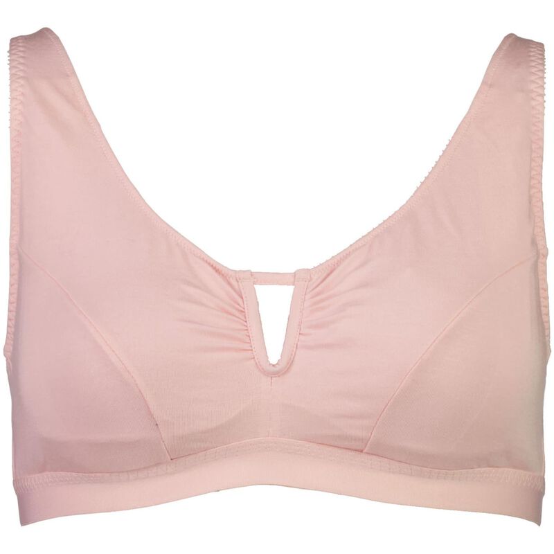 Videris Rachel Bra image number 0