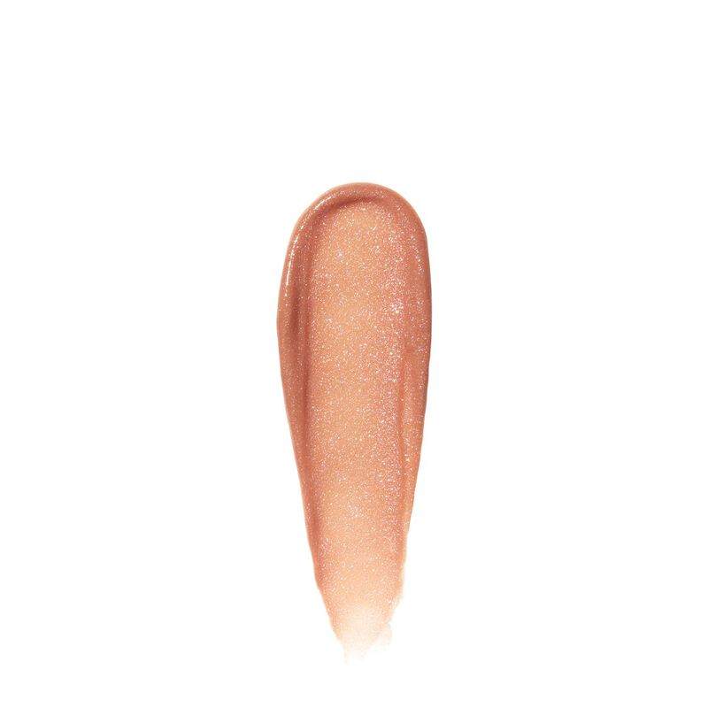 Bobbi Brown Crushed Oil-Infused Gloss image number 21