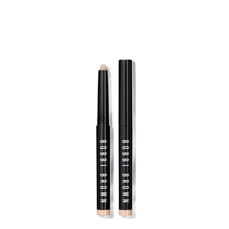 Bobbi Brown Long-Wear Cream Shadow Stick image number 0