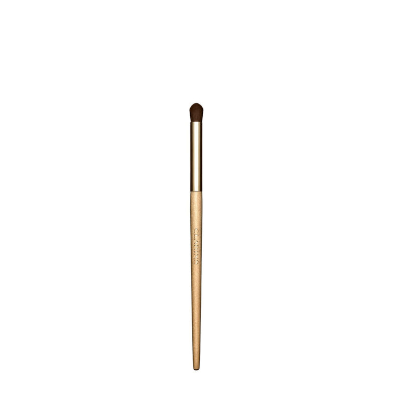 Clarins Smudging Brush image number 0