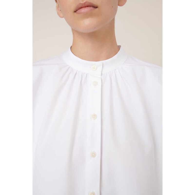 Kowtow Atelier Shirt image number 2