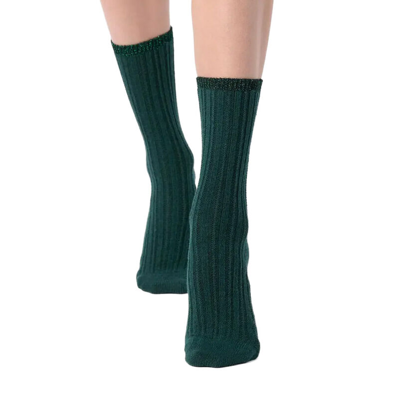 Oroblu Jasmine Socks image number 1