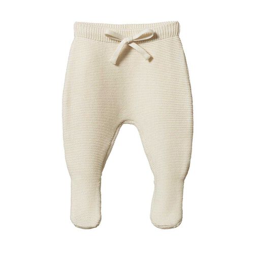 Nature Baby Pepi Rompers NB-12M