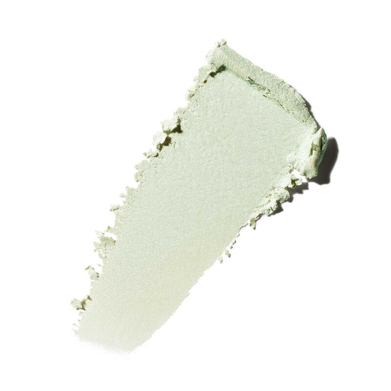 MAC Bounce & Gleam Highlighter / M.A.C Holiday image number 1