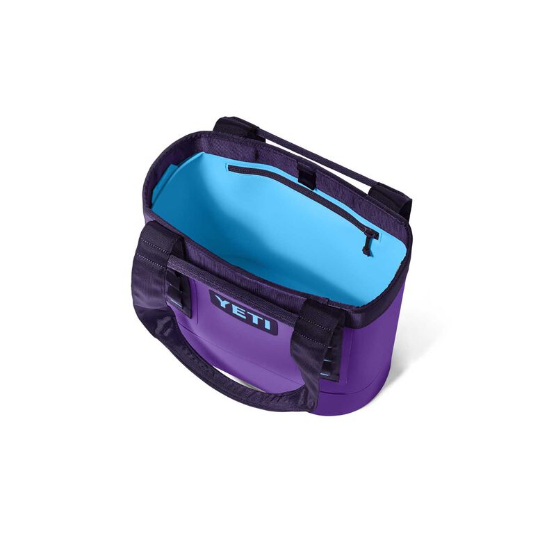 YETI Camino&reg; 20 Carryall Tote Bag image number 1