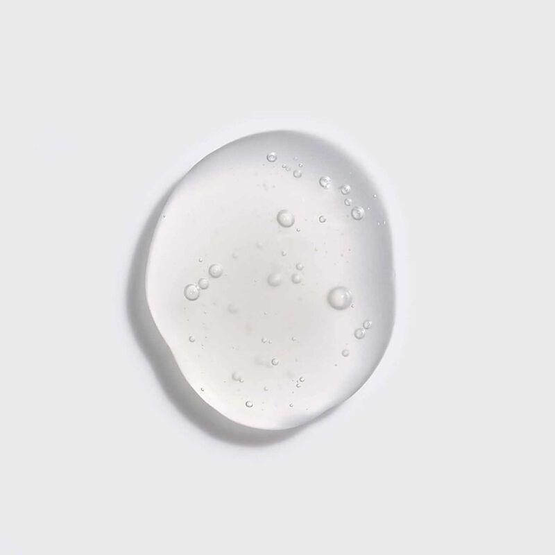 GULP Super Skin 30ml image number 1