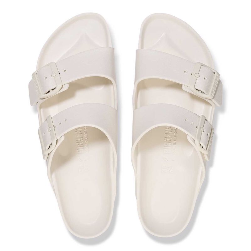Birkenstock Arizona Eva (Narrow) image number 3