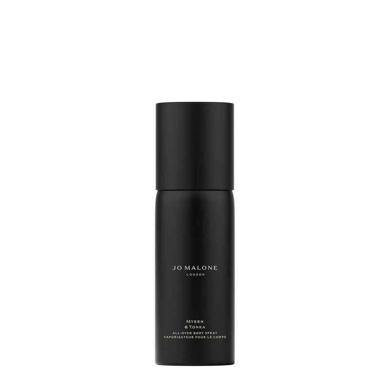 Jo Malone London Myrrh & Tonka Body Spray 150ml image number 0