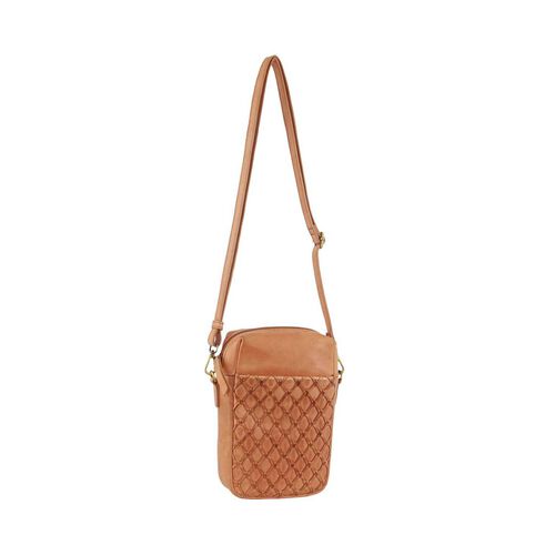 Pierre Cardin Ladies Crossbody