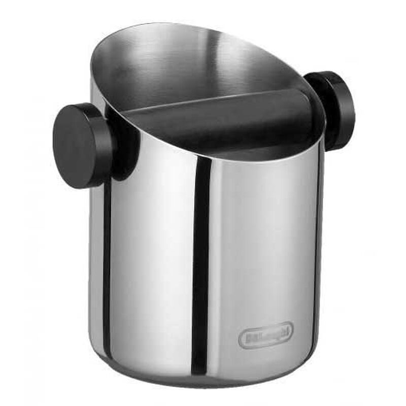 DeLonghi Knockbox image number 0