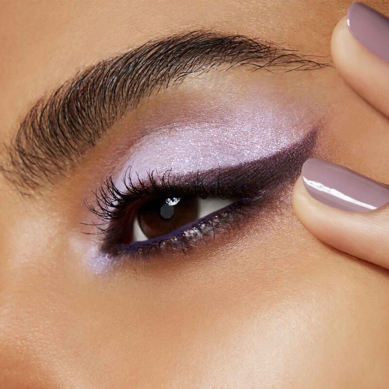 MAC Small Eye Shadow image number 202