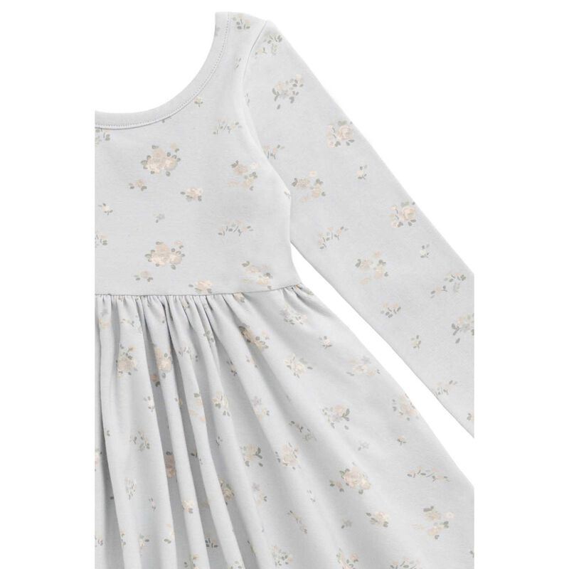Jamie Kay Tallulah Dress 1-2Y image number 1