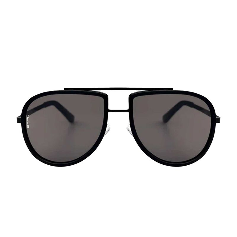 Otra Sky Sunglasses image number 0