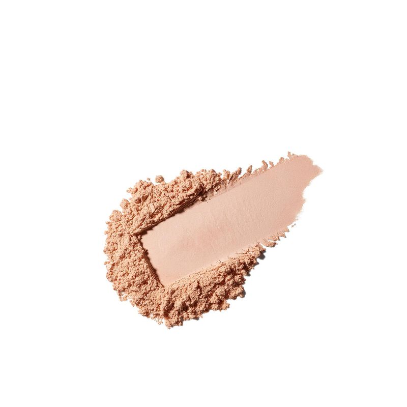 MAC Studio Fix Pro Set + Blur Weightless Loose Powder image number 5