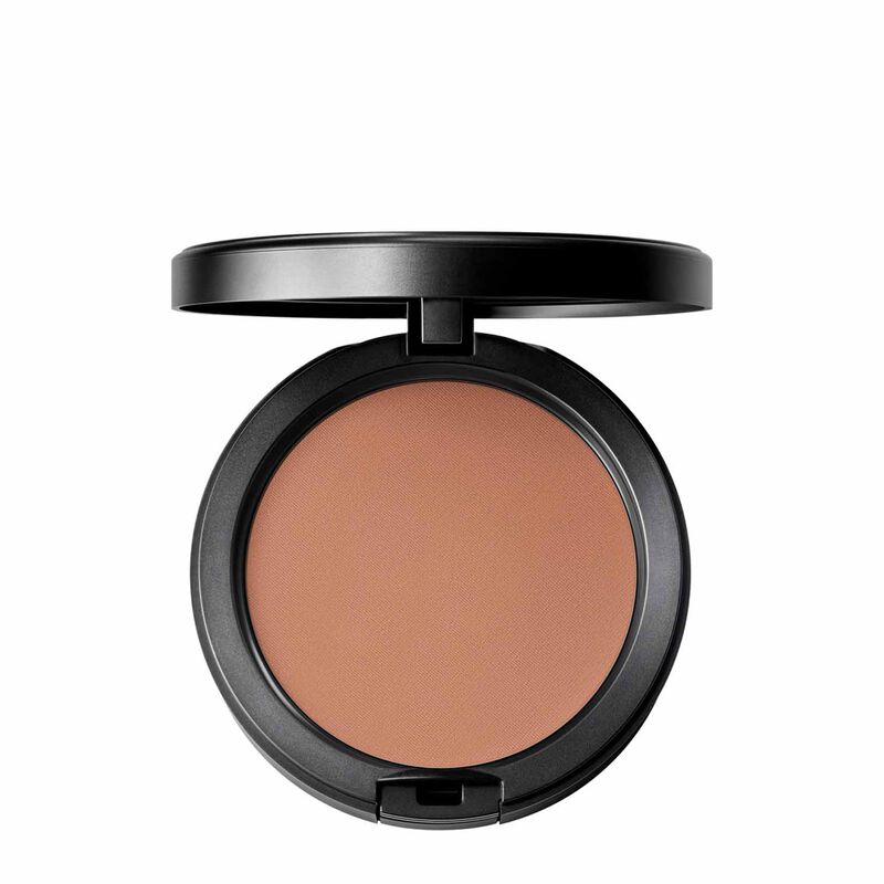 MAC Studio Fix Powder Plus Foundation image number 163