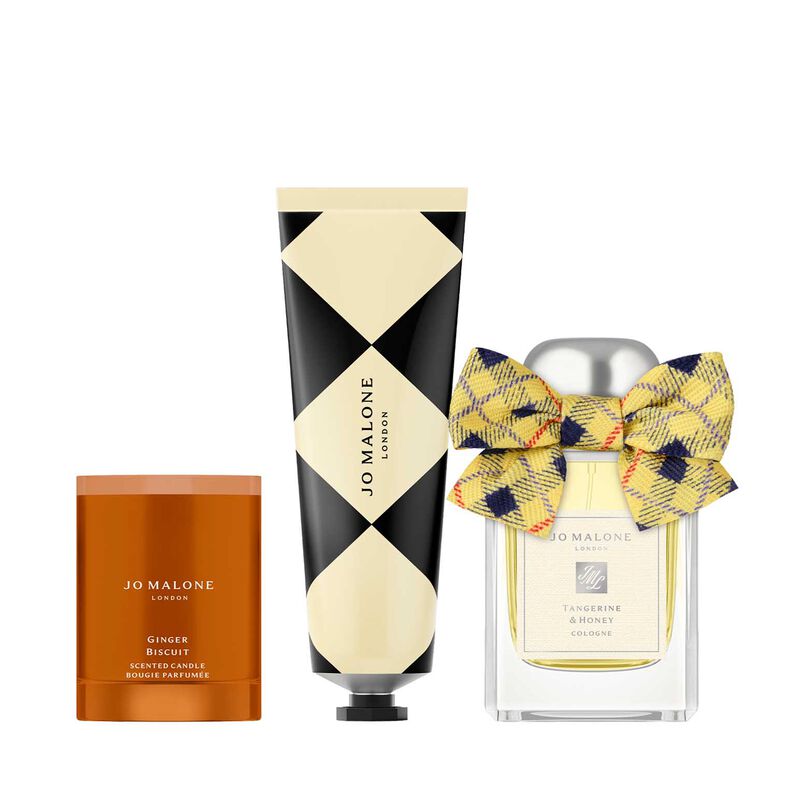 Jo Malone London Seasonal Scents Collection image number 2