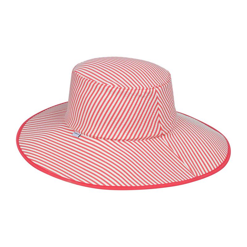 Kooringal Womens Wide Brim - Hayman image number 1