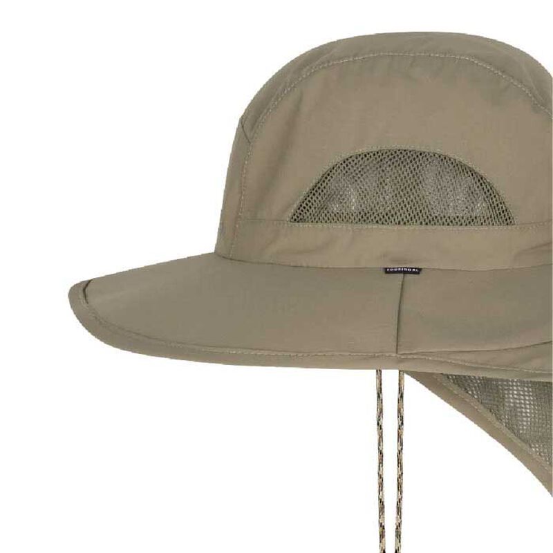 Kooringal Mens Legionnaire - Finders image number 1