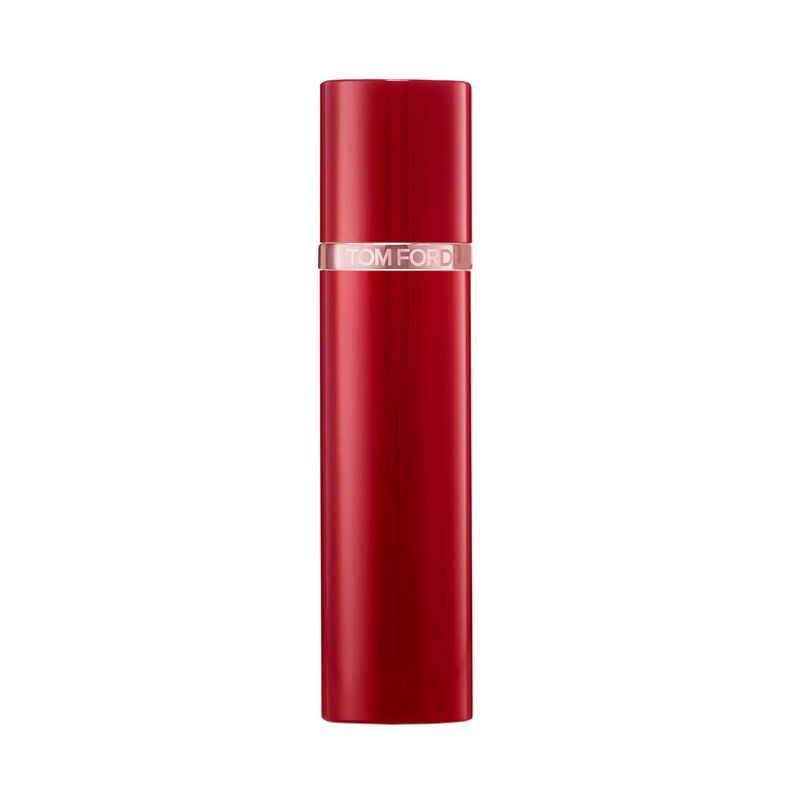 Tom Ford Electric Cherry Eau De Parfum 10ml image number 3