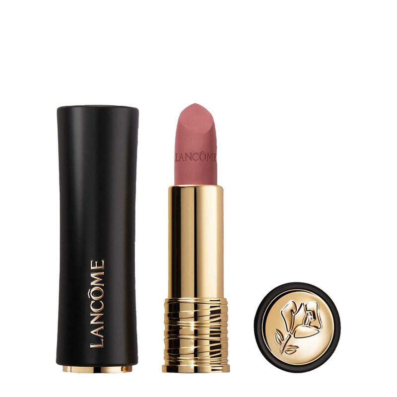 Lancôme L'Absolu Rouge Drama Matte Lipstick image number 16