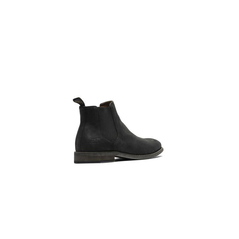 Rodd & Gunn Ealing Chelsea Boot image number 5